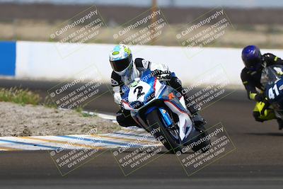 media/Mar-31-2025-Lets Ride (Mon) [[84f5dbc6bd]]/C Group/1240pm (Turn 1)/